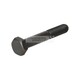 VIS TH M10X65-10.9-MAN183-PHR